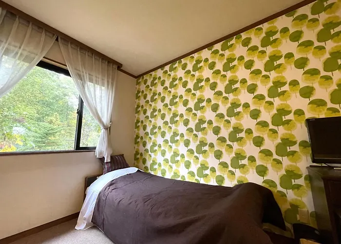 Heidihof Hotel