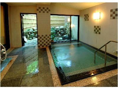 Heidihof Hakuba